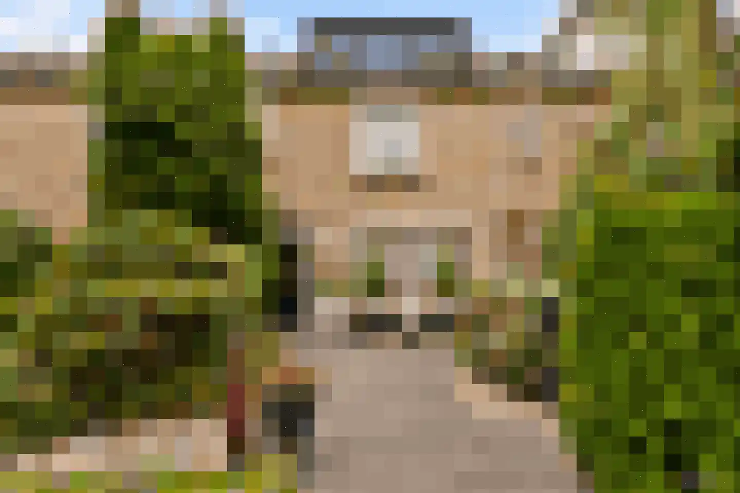Fideliolaan 5 Amstelveen thumbnail 21