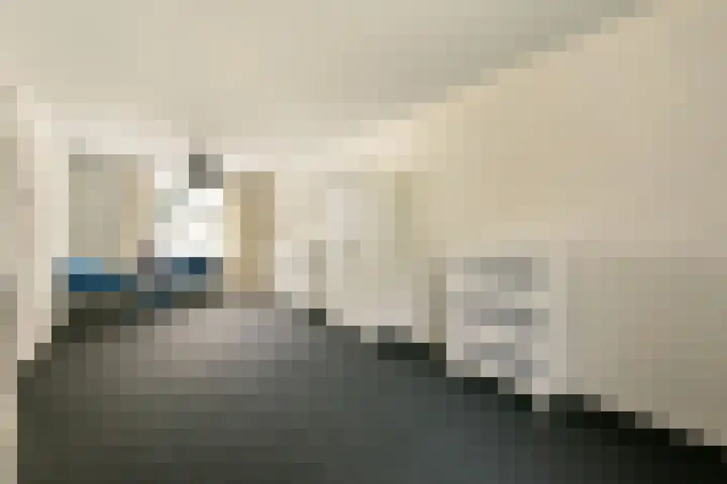 Fideliolaan 5 Amstelveen thumbnail 22
