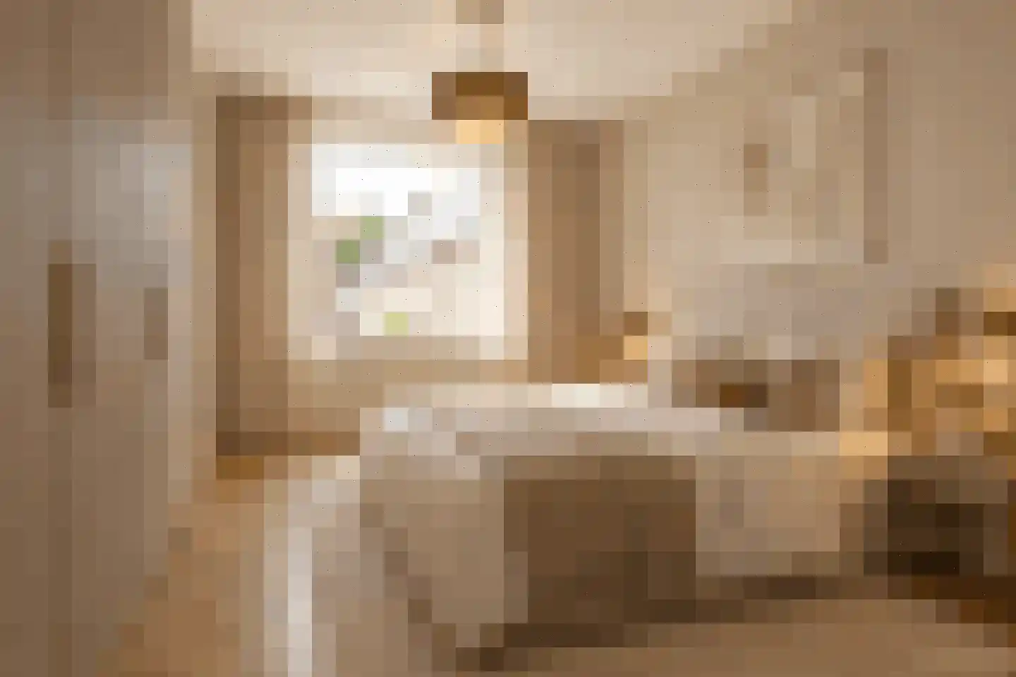 Fideliolaan 5 Amstelveen thumbnail 23