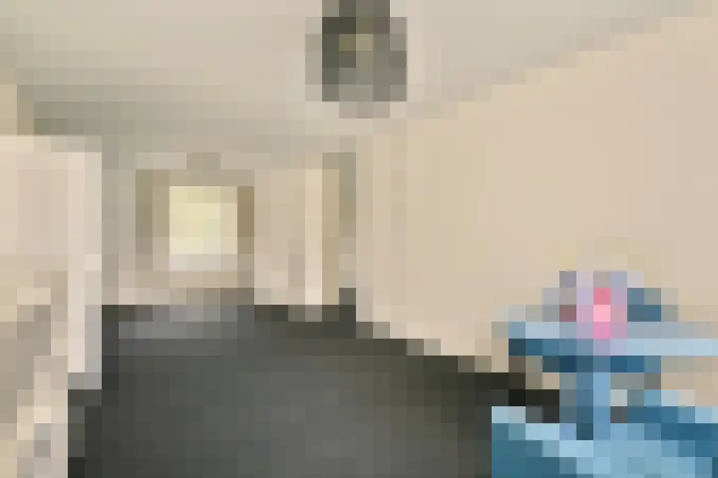 Fideliolaan 5 Amstelveen thumbnail 24