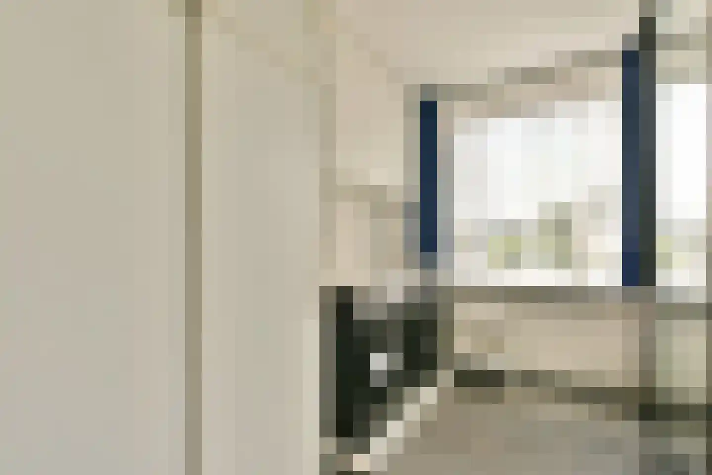 Fideliolaan 5 Amstelveen thumbnail 26