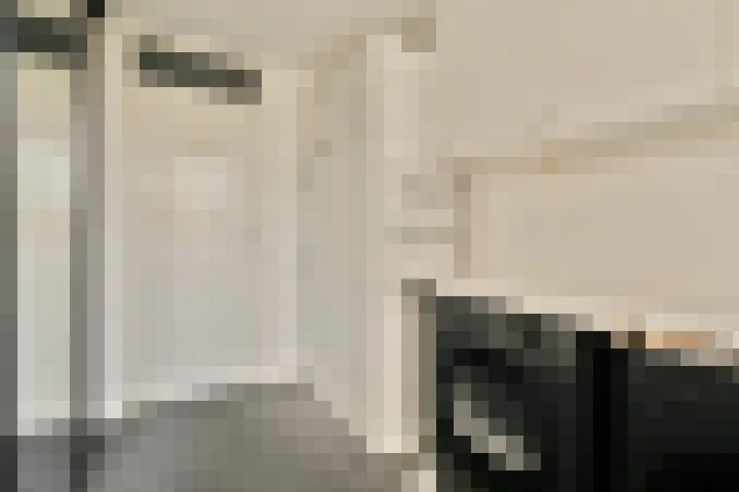 Fideliolaan 5 Amstelveen thumbnail 27