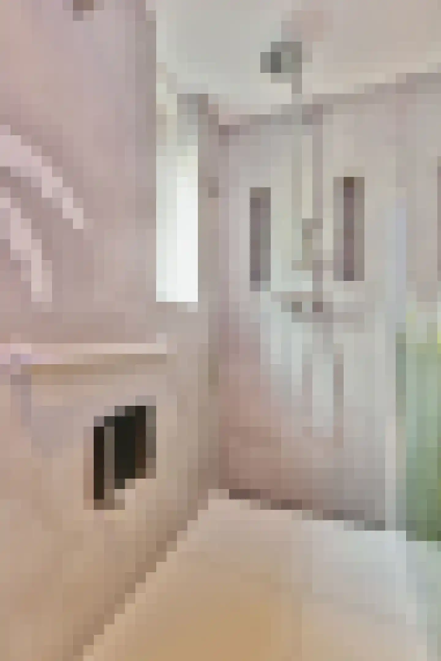 Fideliolaan 5 Amstelveen thumbnail 30