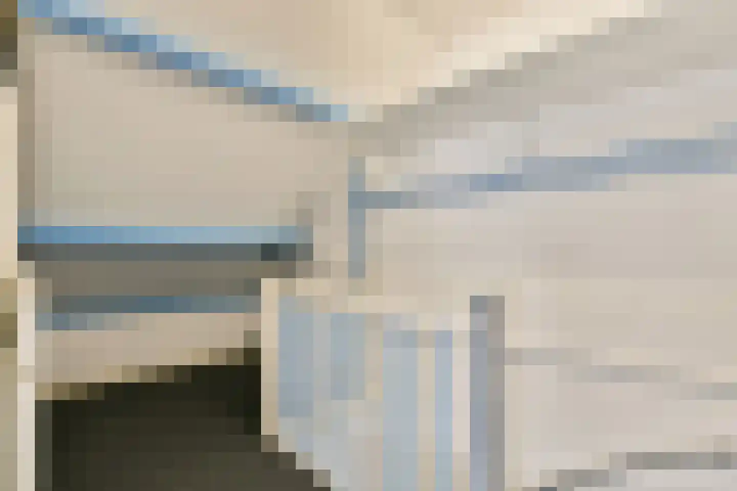 Fideliolaan 5 Amstelveen thumbnail 31