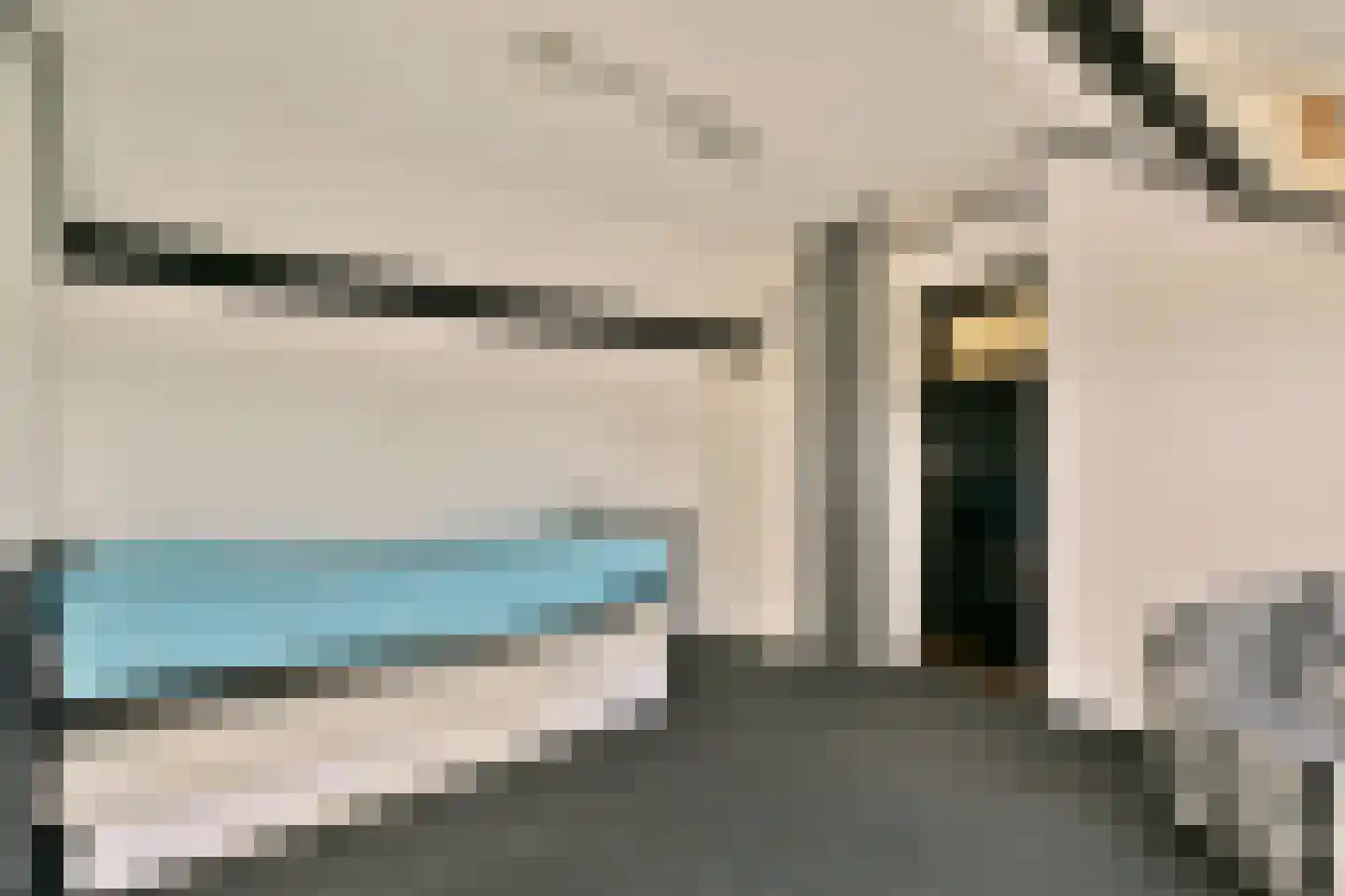 Fideliolaan 5 Amstelveen thumbnail 33