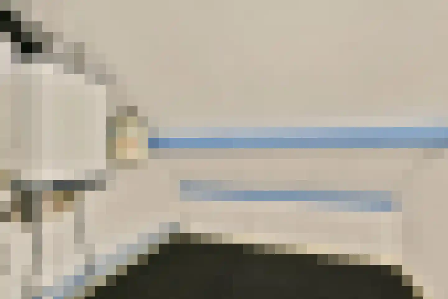 Fideliolaan 5 Amstelveen thumbnail 34