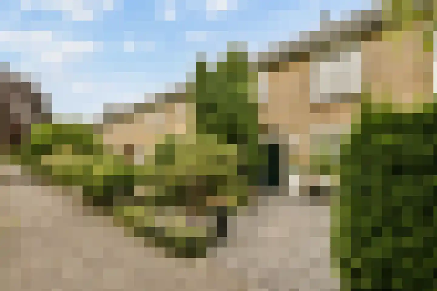 Fideliolaan 5 Amstelveen thumbnail 37