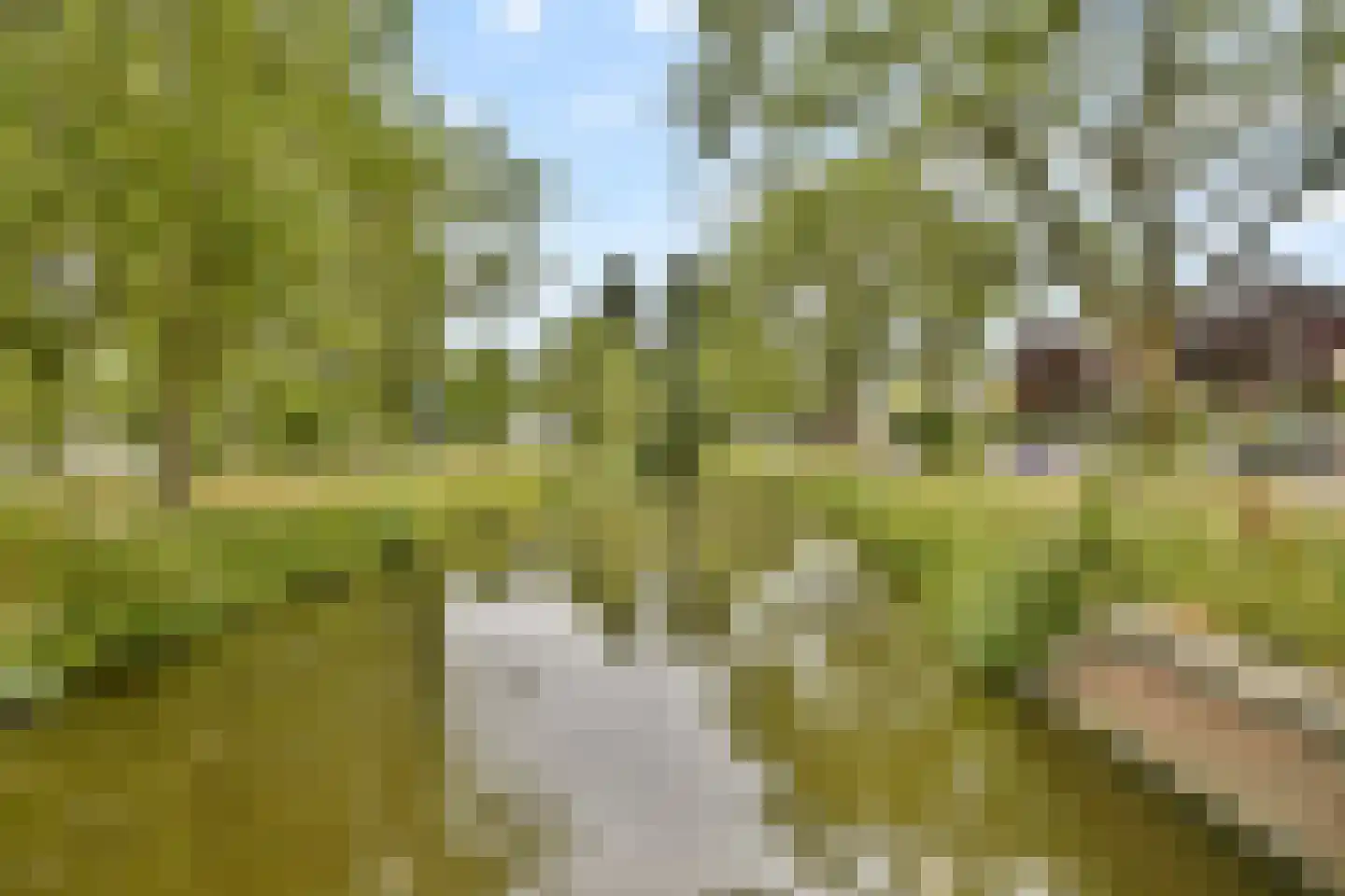 Fideliolaan 5 Amstelveen thumbnail 38