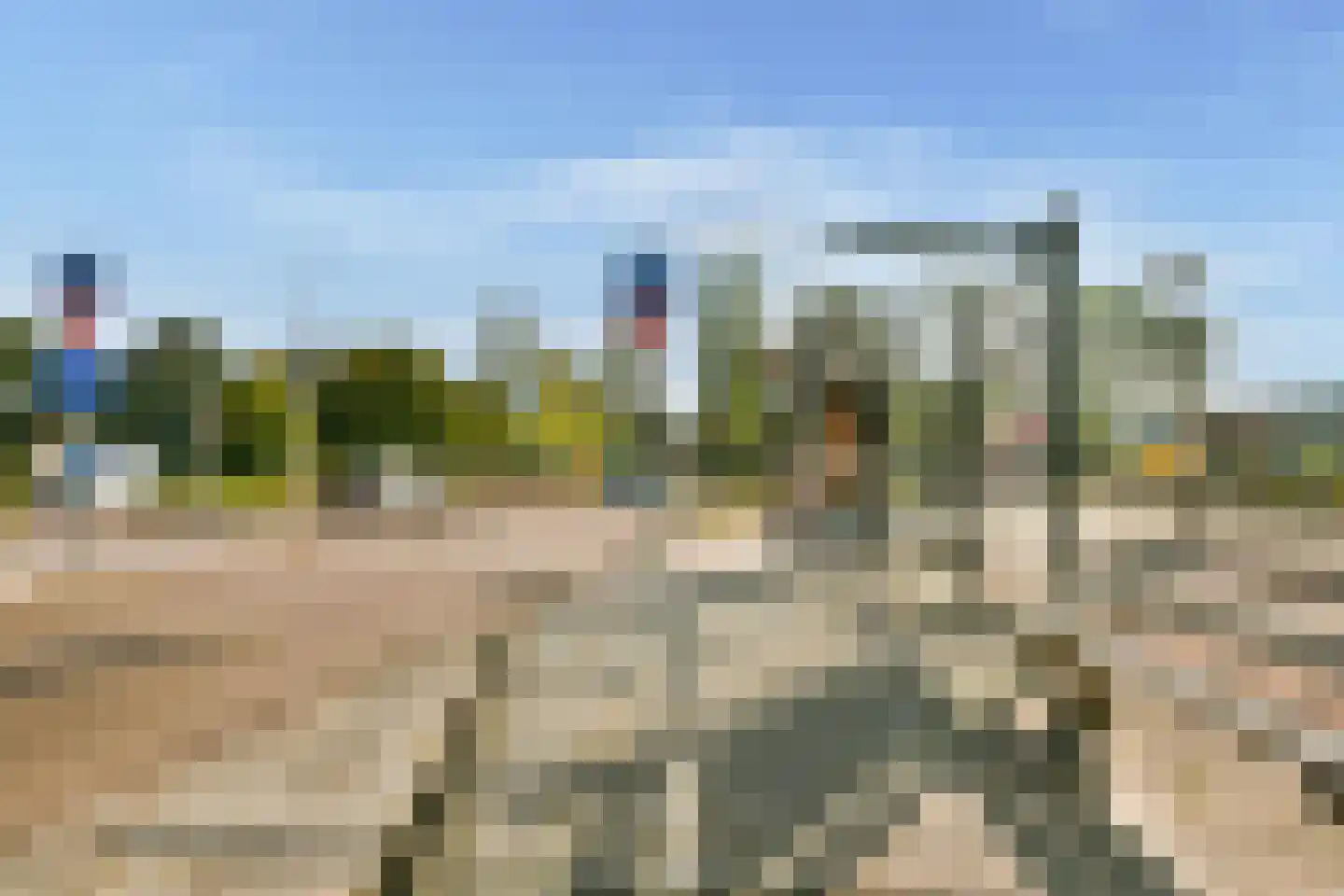 Fideliolaan 5 Amstelveen thumbnail 40