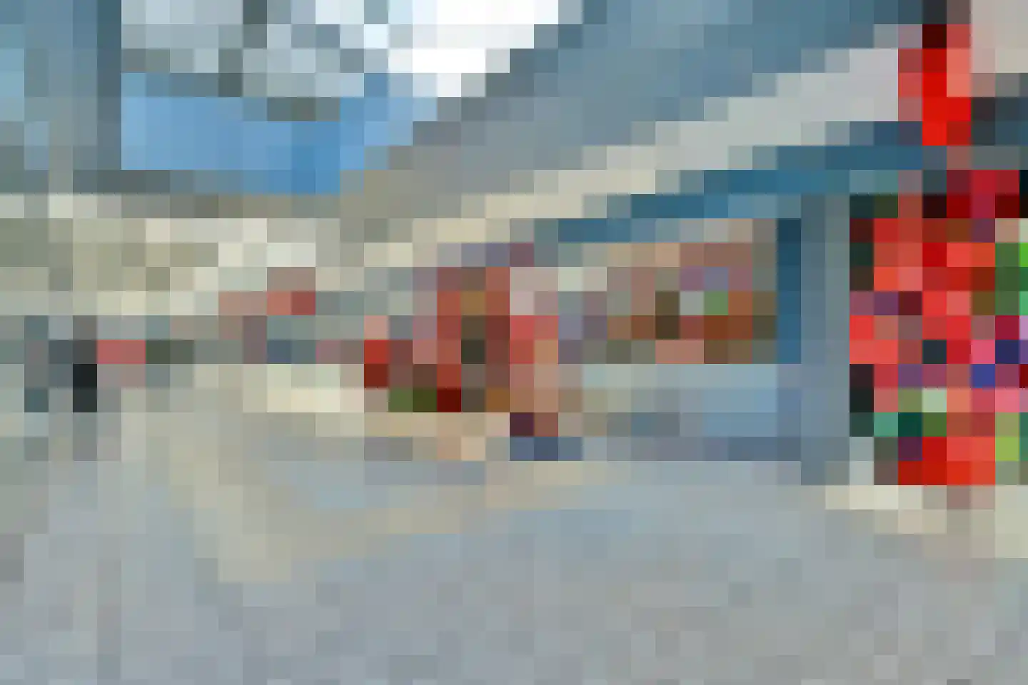 Fideliolaan 5 Amstelveen thumbnail 41