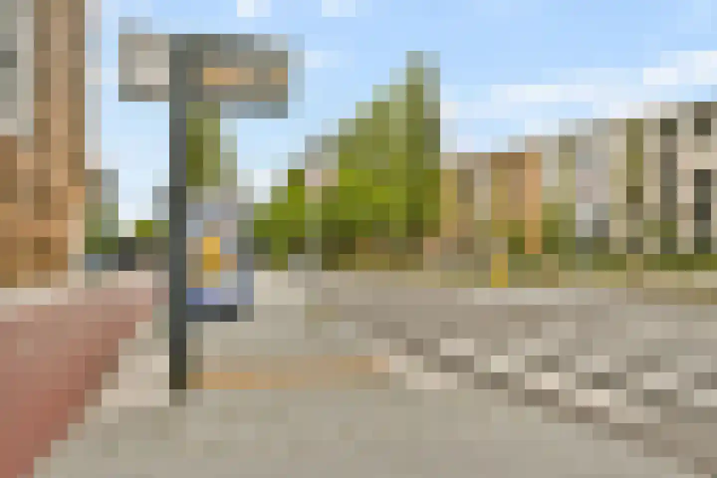 Fideliolaan 5 Amstelveen thumbnail 42