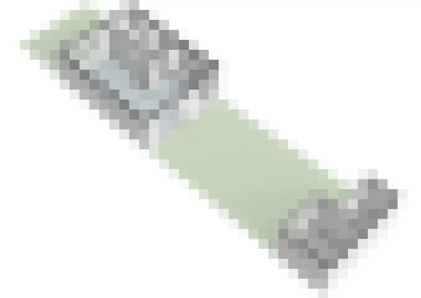 Fideliolaan 5 Amstelveen thumbnail 44