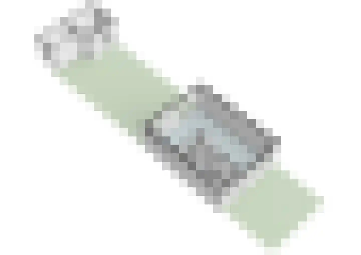 Fideliolaan 5 Amstelveen thumbnail 45