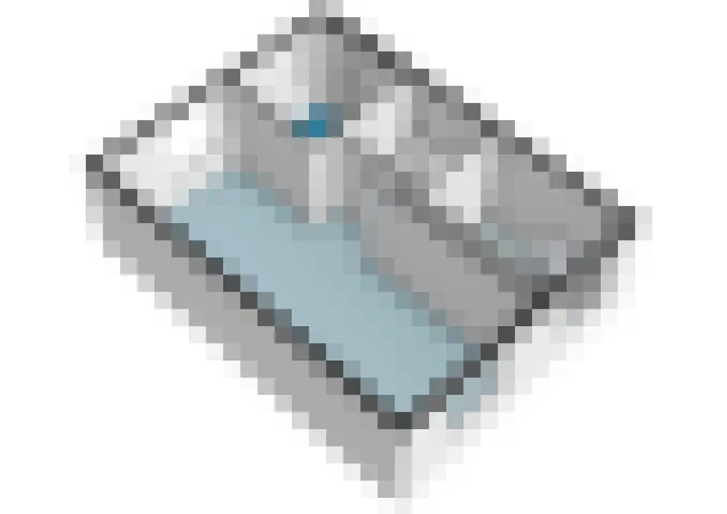 Fideliolaan 5 Amstelveen thumbnail 47