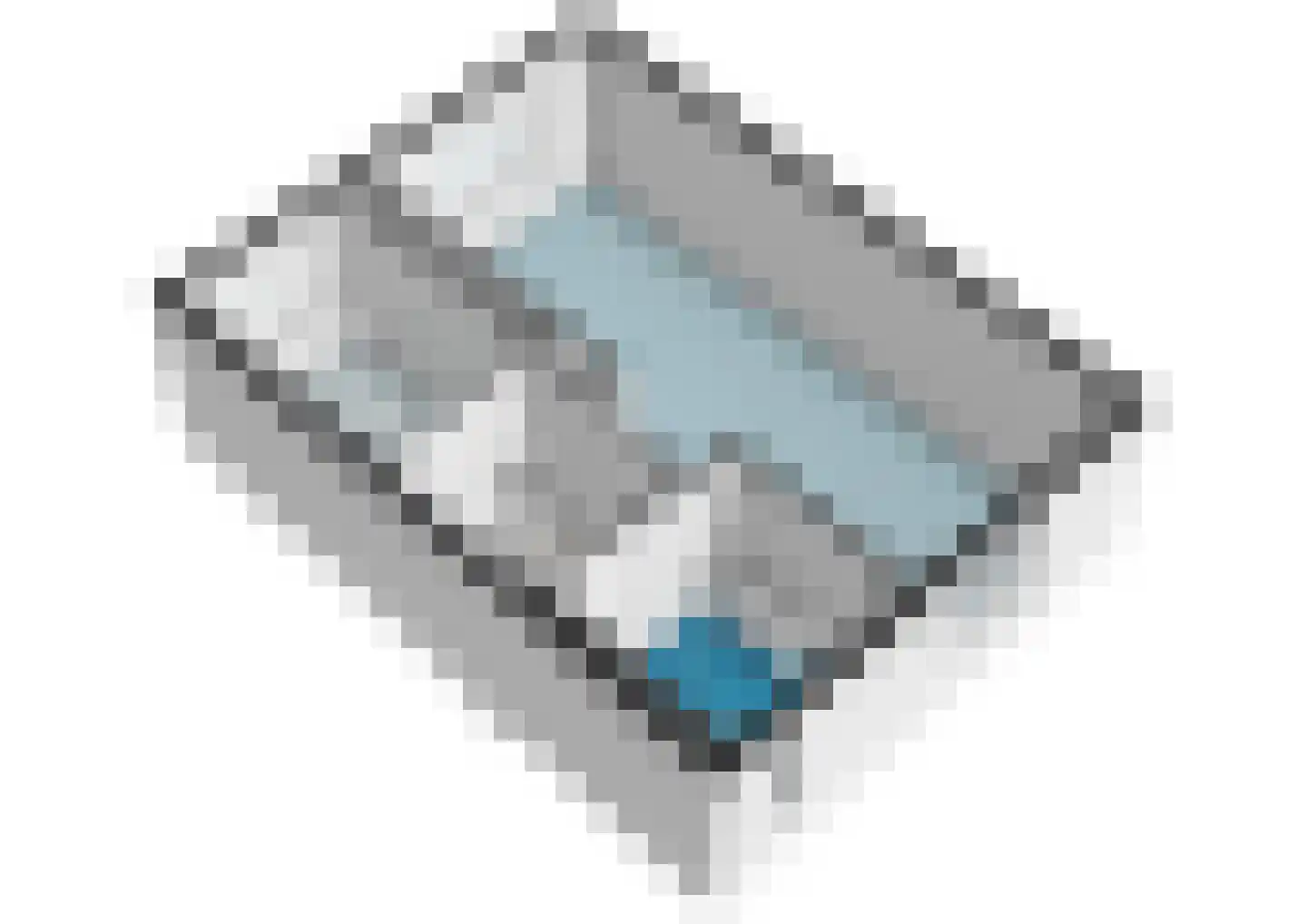 Fideliolaan 5 Amstelveen thumbnail 48