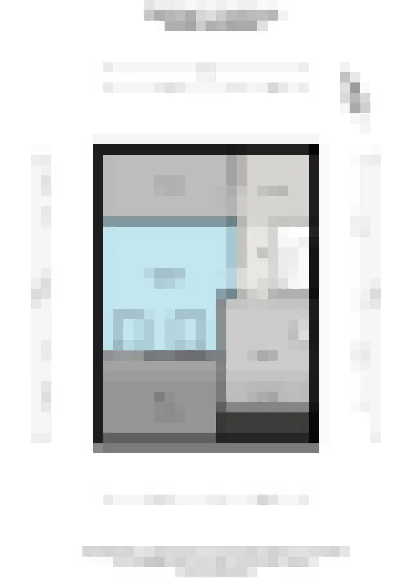 Fideliolaan 5 Amstelveen thumbnail 49