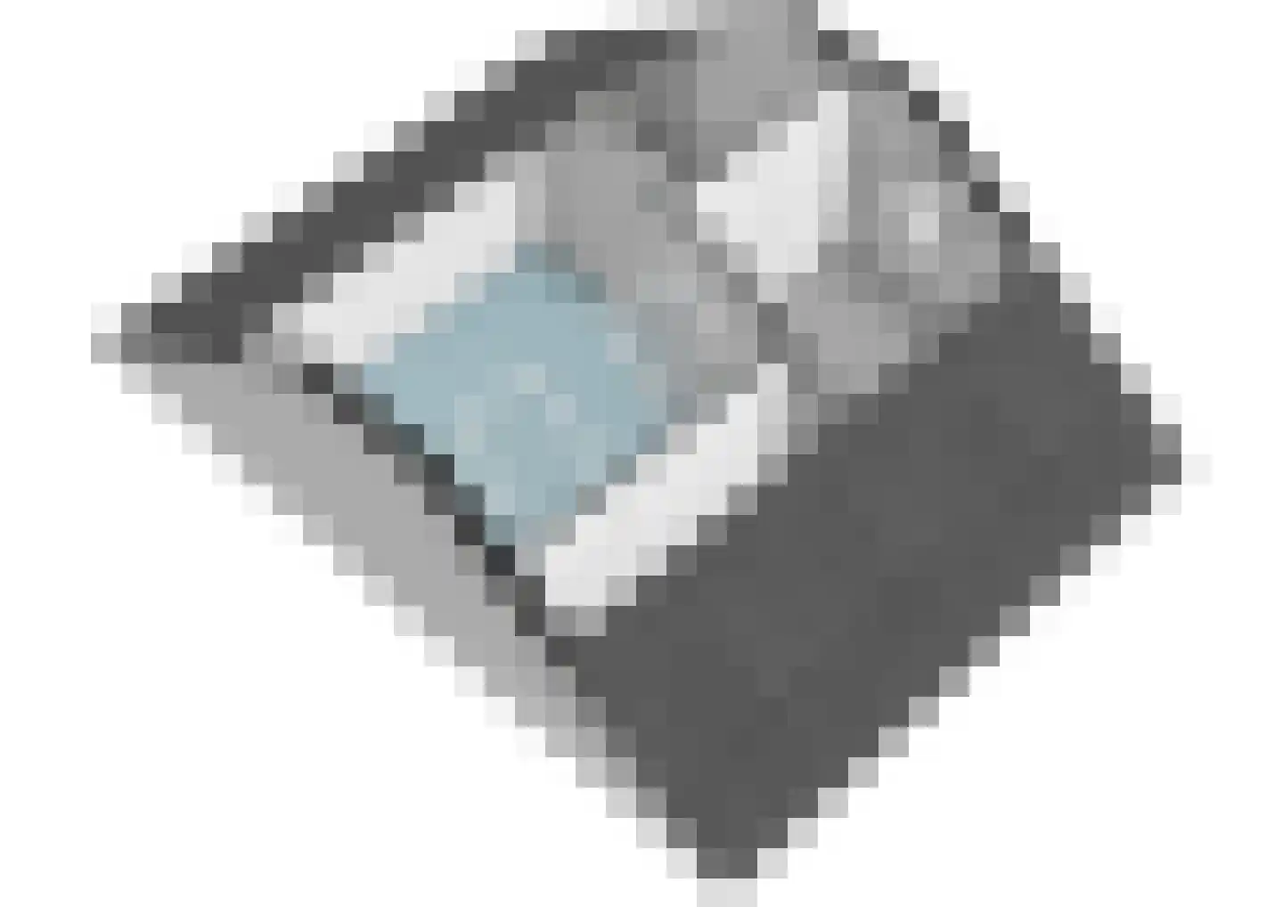 Fideliolaan 5 Amstelveen thumbnail 51