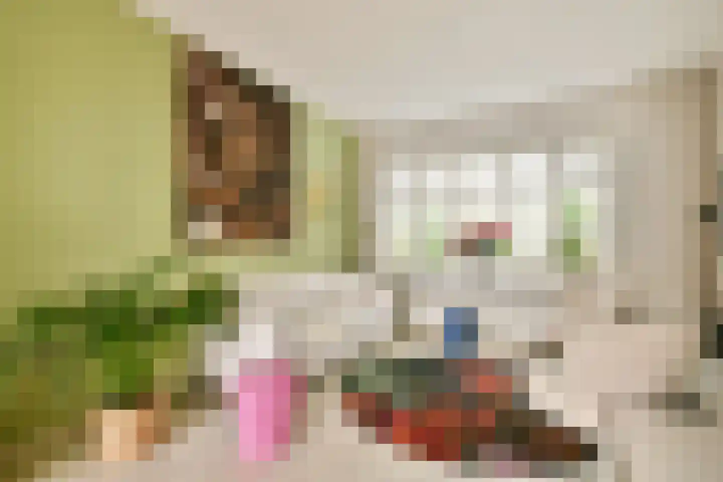 Fideliolaan 5 Amstelveen thumbnail 7