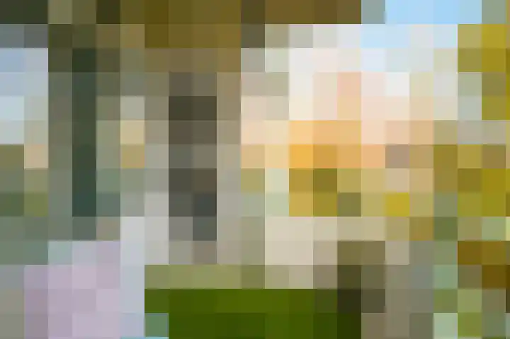 Fideliolaan 52 Amstelveen thumbnail 12