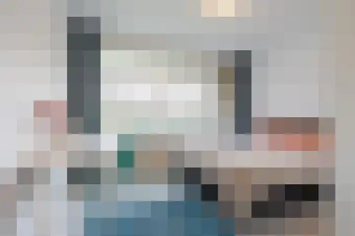 Fideliolaan 52 Amstelveen thumbnail 21
