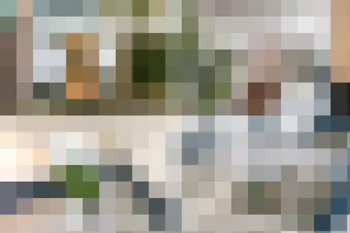 Fideliolaan 52 Amstelveen thumbnail 26