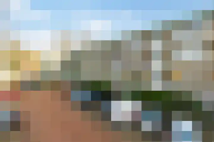 Fideliolaan 52 Amstelveen thumbnail 27