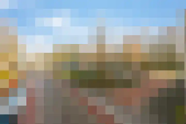 Fideliolaan 52 Amstelveen thumbnail 29