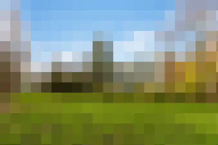 Fideliolaan 52 Amstelveen thumbnail 30