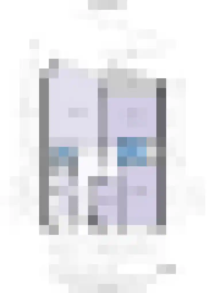 Fideliolaan 52 Amstelveen thumbnail 32