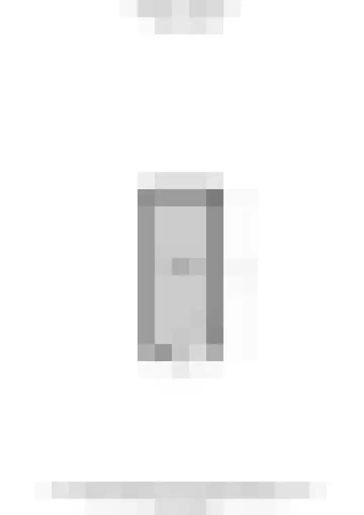 Fideliolaan 52 Amstelveen thumbnail 33