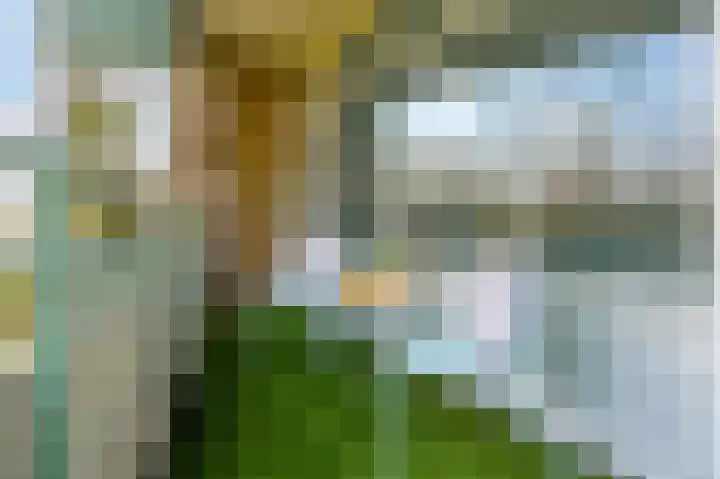 Fideliolaan 52 Amstelveen thumbnail 4