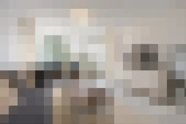 Fideliolaan 52 Amstelveen thumbnail 5