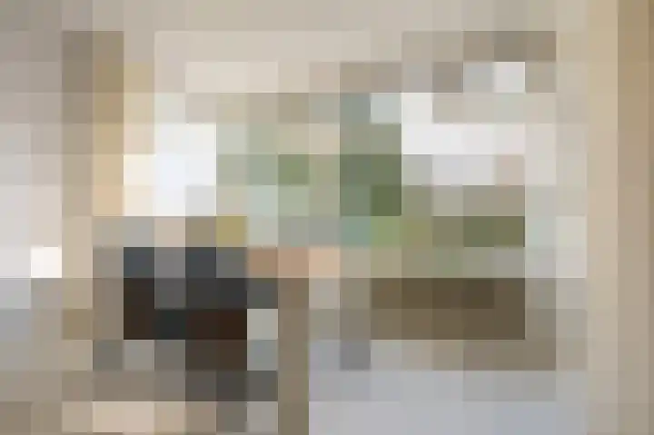 Fideliolaan 52 Amstelveen thumbnail 6