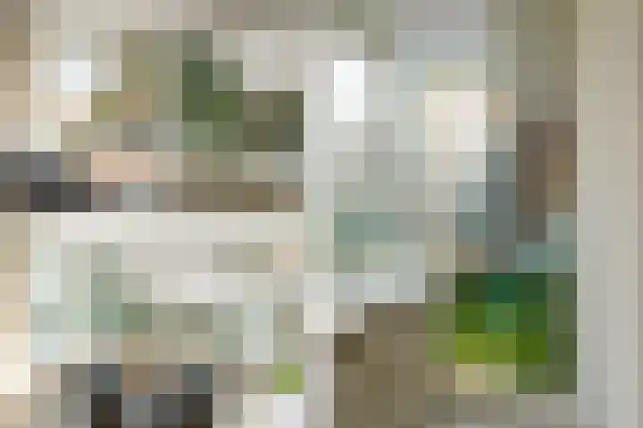 Fideliolaan 52 Amstelveen thumbnail 8