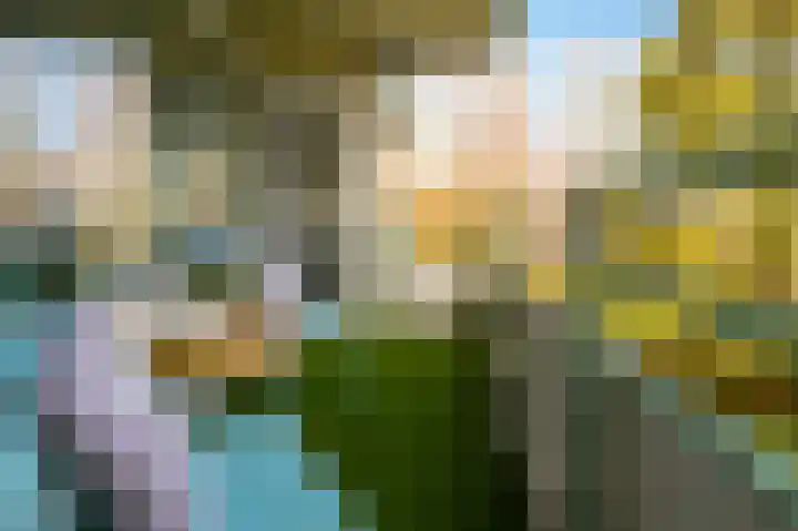 Fideliolaan 52 Amstelveen thumbnail 9