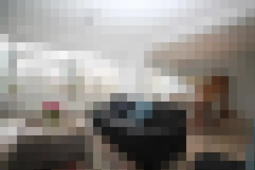 Fideliolaan 54 Amstelveen thumbnail 4