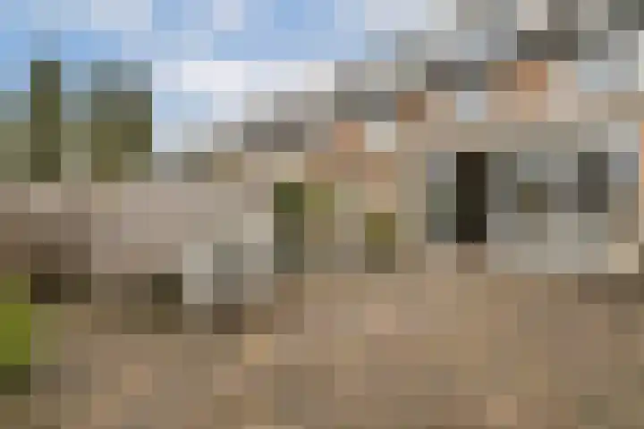 Fideliolaan 55 Amstelveen thumbnail 12