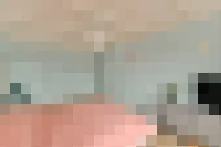 Fideliolaan 55 Amstelveen thumbnail 15
