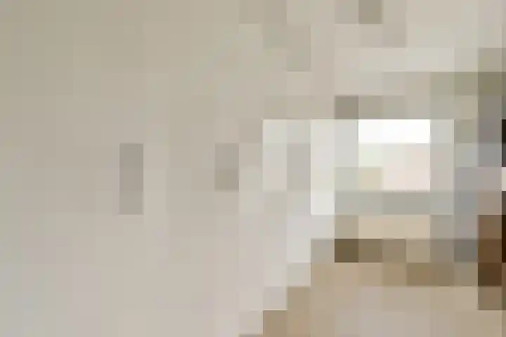 Fideliolaan 55 Amstelveen thumbnail 20