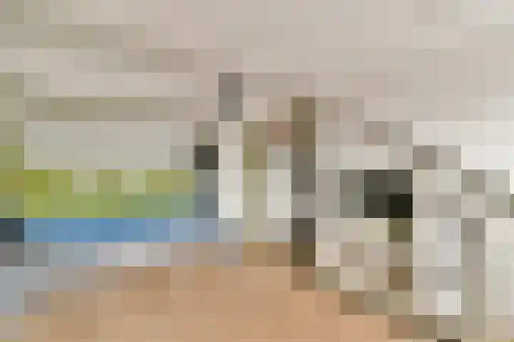 Fideliolaan 55 Amstelveen thumbnail 24