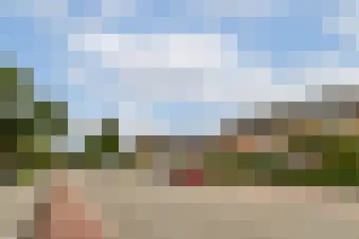 Fideliolaan 55 Amstelveen thumbnail 25