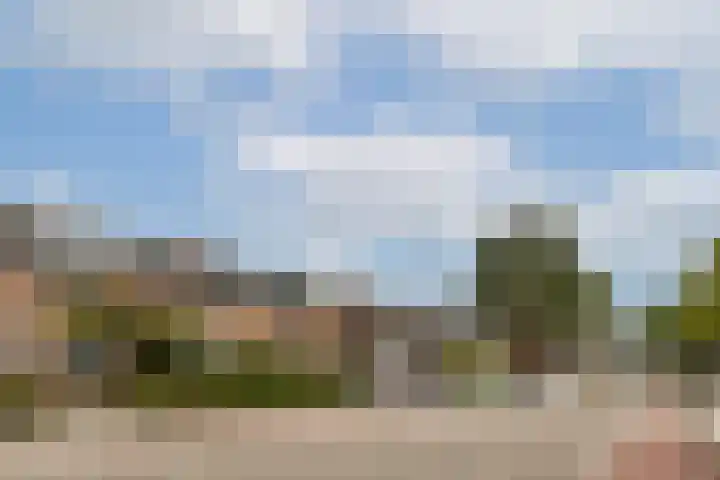 Fideliolaan 55 Amstelveen thumbnail 26