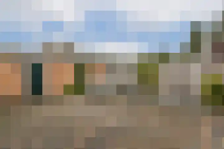 Fideliolaan 55 Amstelveen thumbnail 5