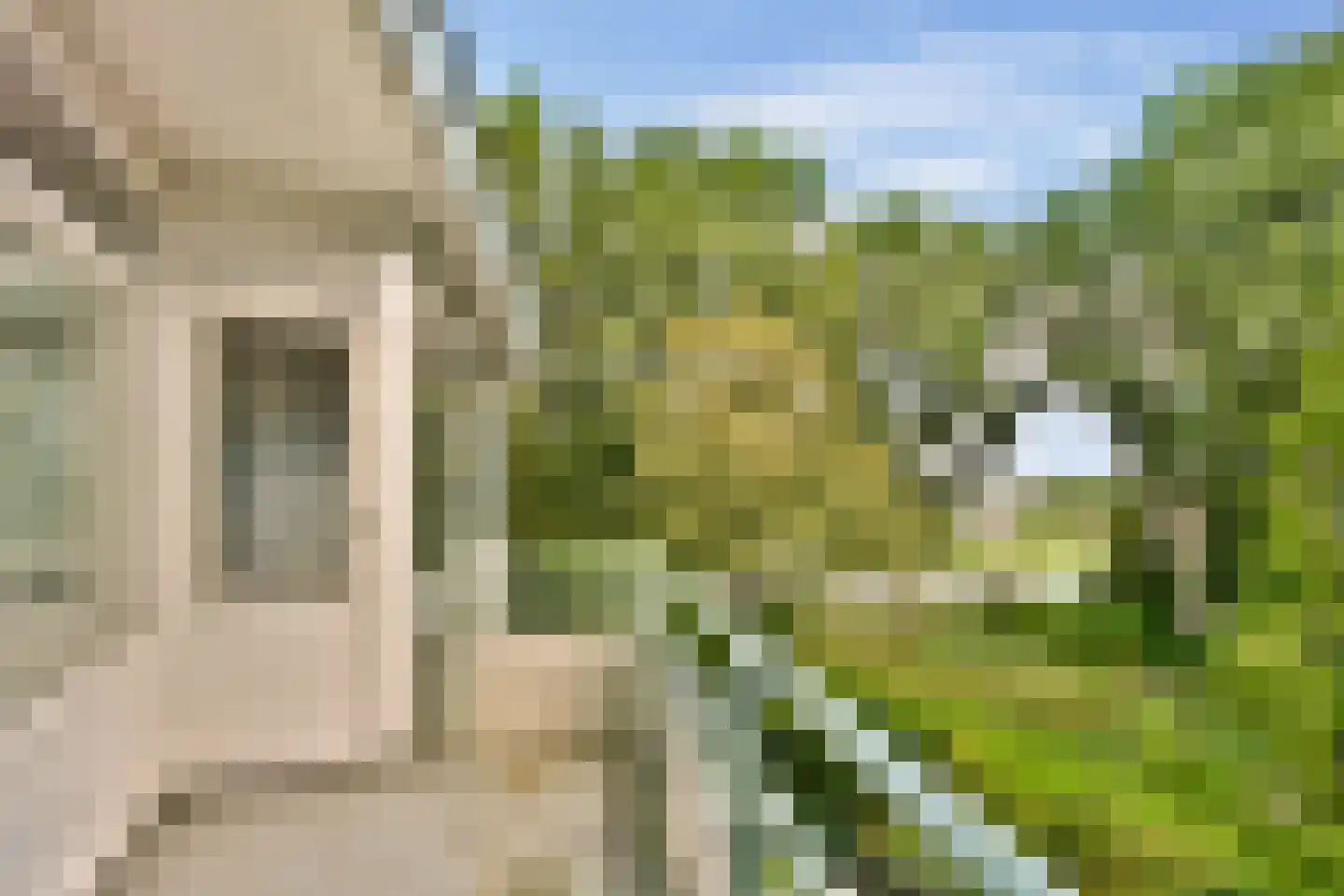 Fideliolaan 66 Amstelveen thumbnail 10