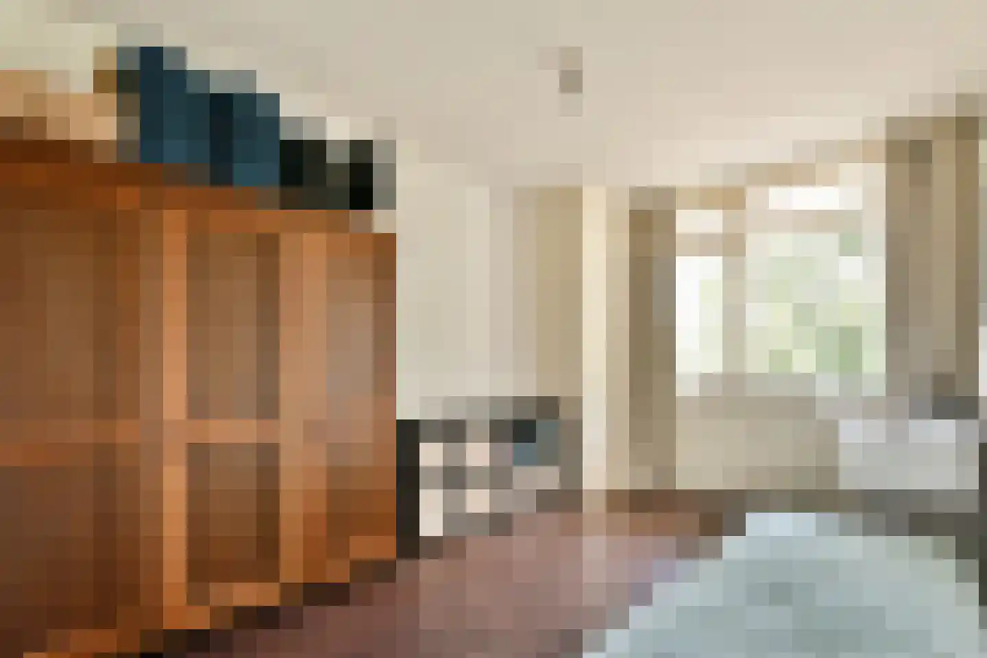 Fideliolaan 66 Amstelveen thumbnail 13