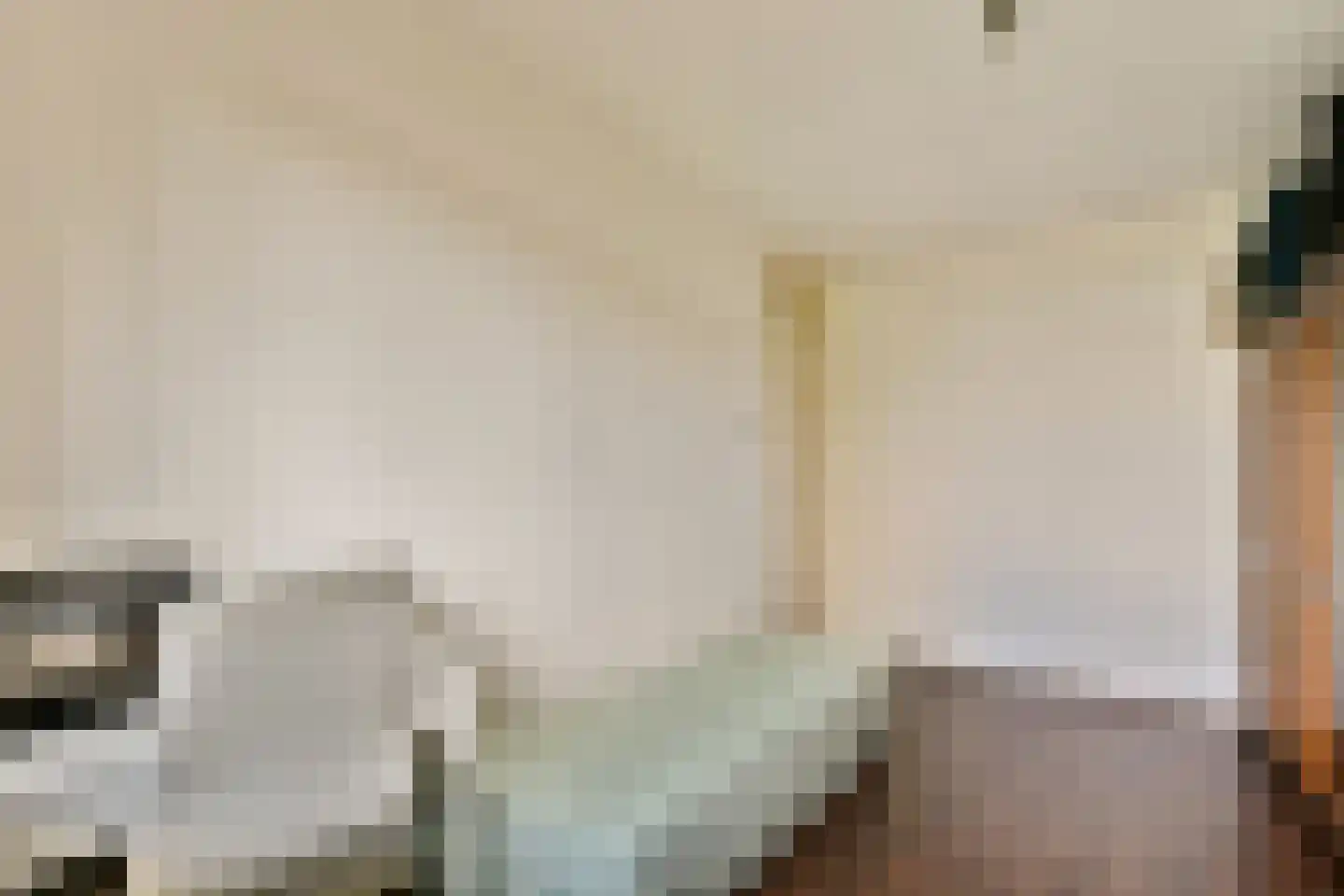Fideliolaan 66 Amstelveen thumbnail 14