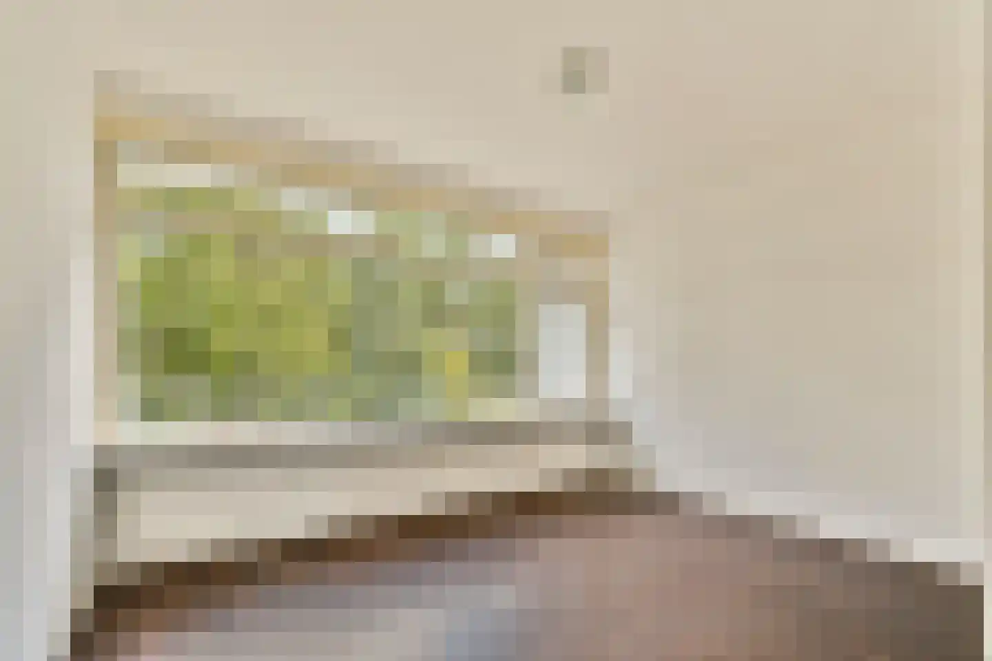 Fideliolaan 66 Amstelveen thumbnail 15