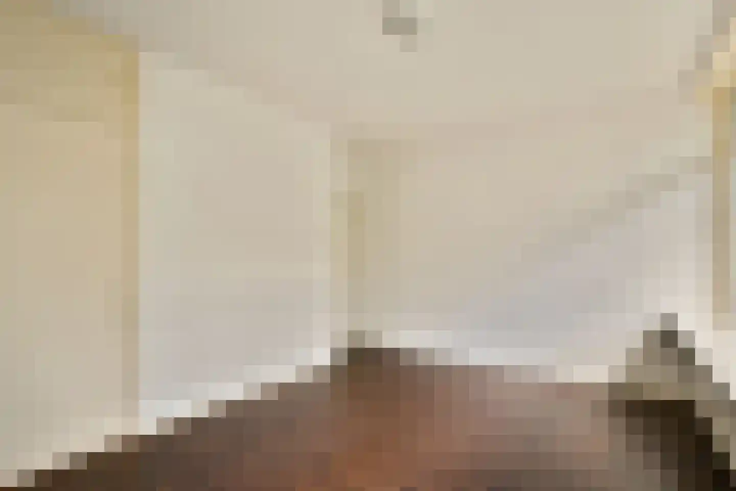 Fideliolaan 66 Amstelveen thumbnail 16