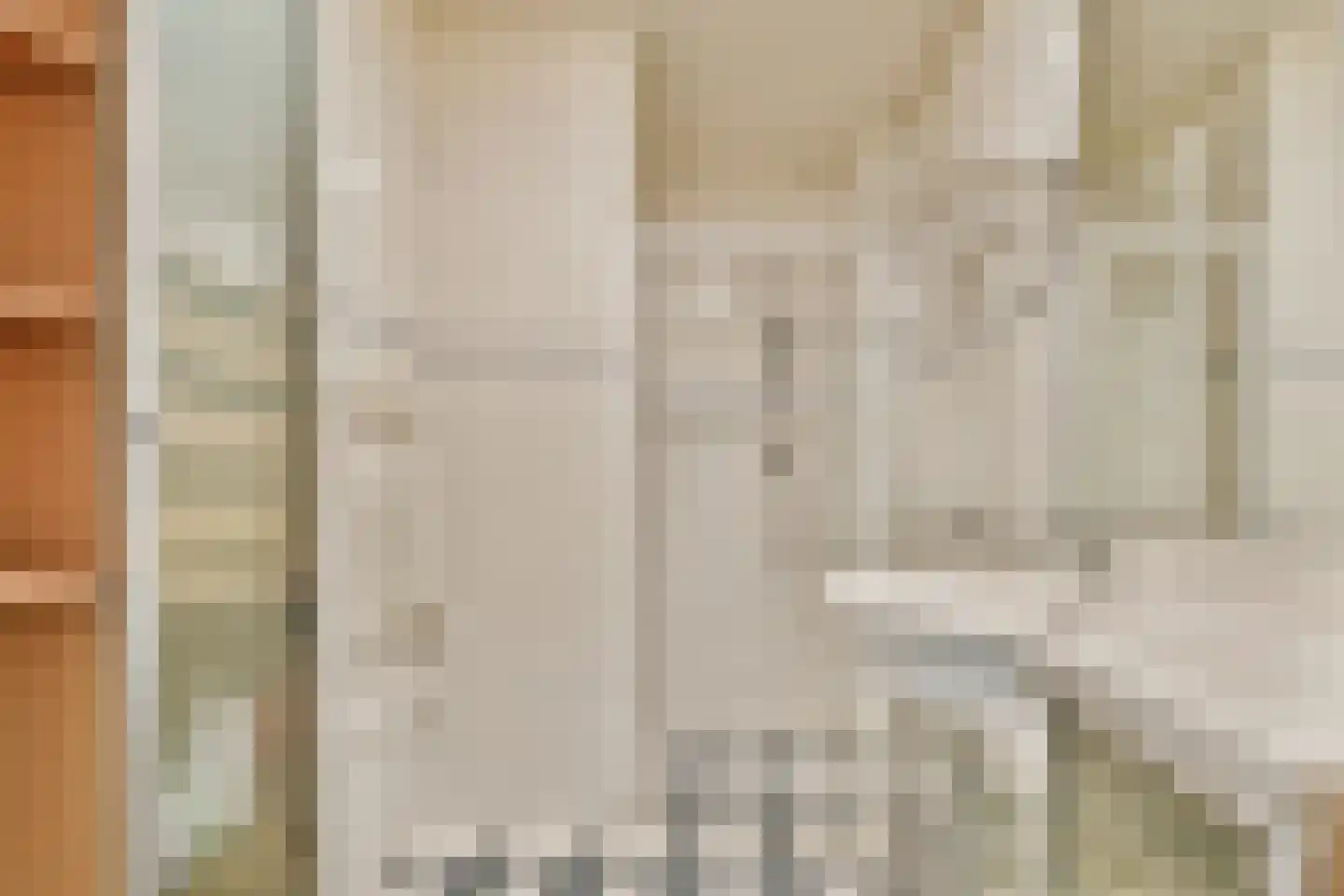 Fideliolaan 66 Amstelveen thumbnail 17