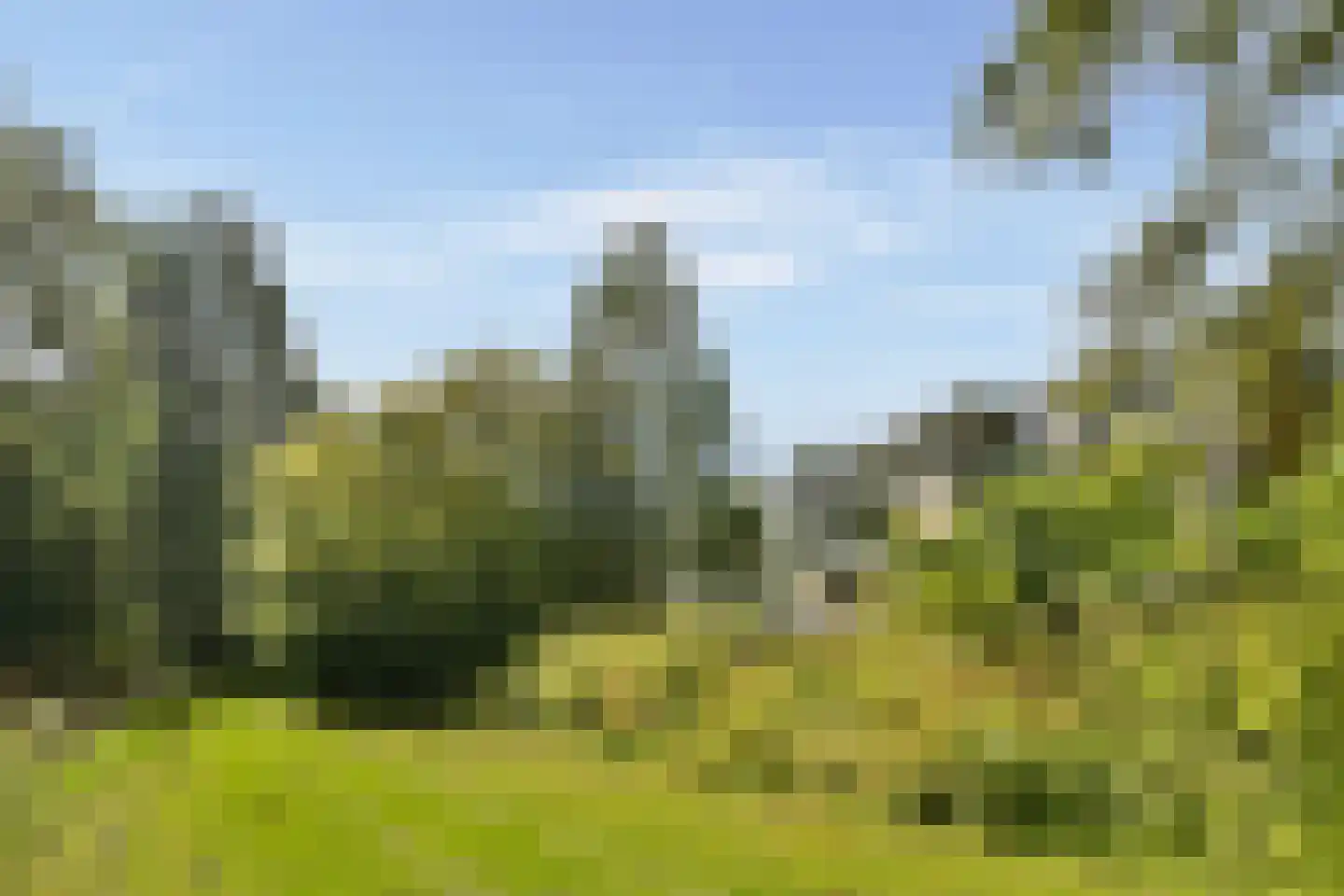 Fideliolaan 66 Amstelveen thumbnail 20